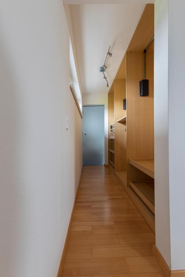 Holiday home Tolles Einfamilienhaus Nahe Dem Bodensee *