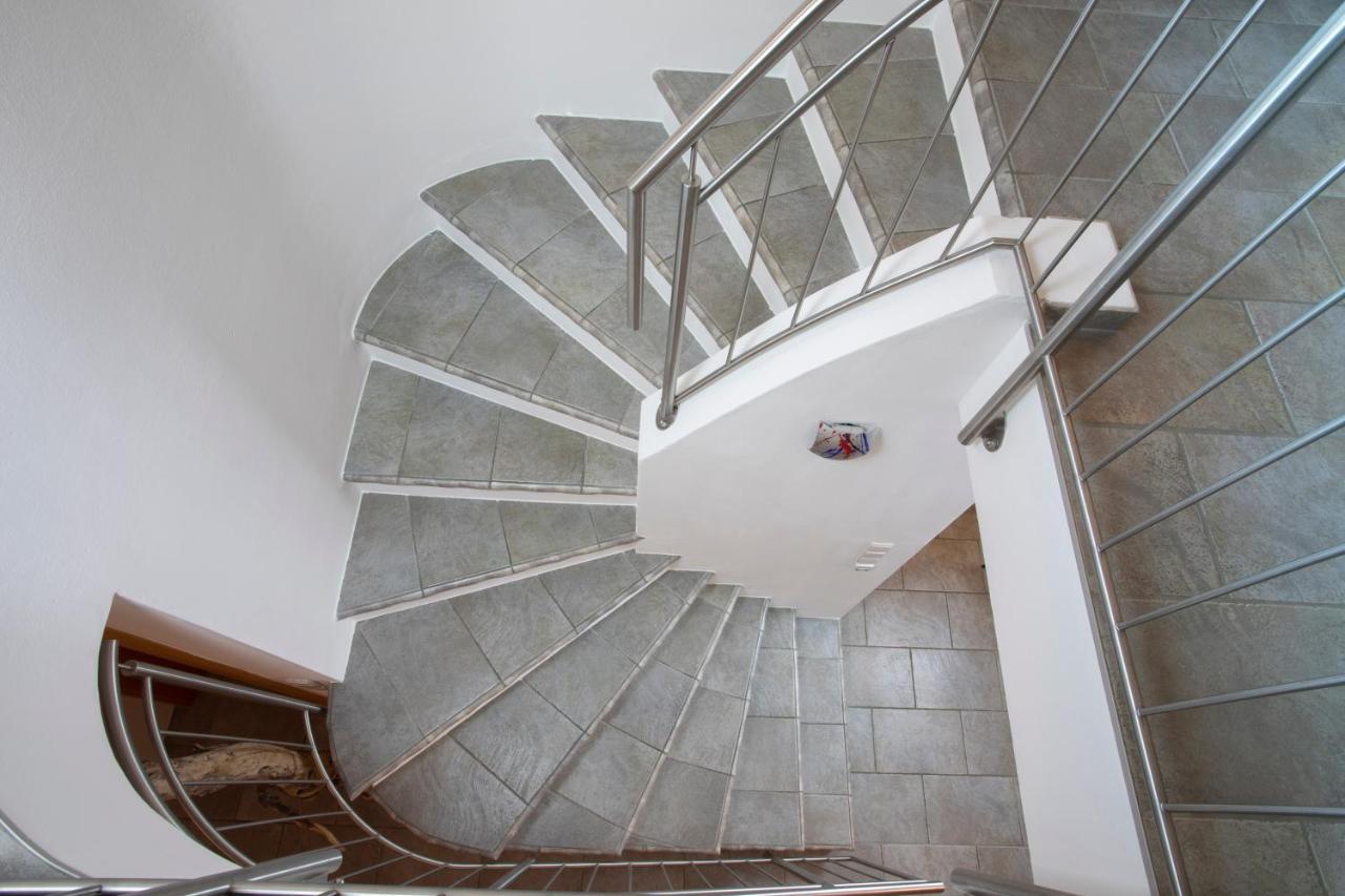 Tolles Einfamilienhaus Nahe Dem Bodensee Lauterach
